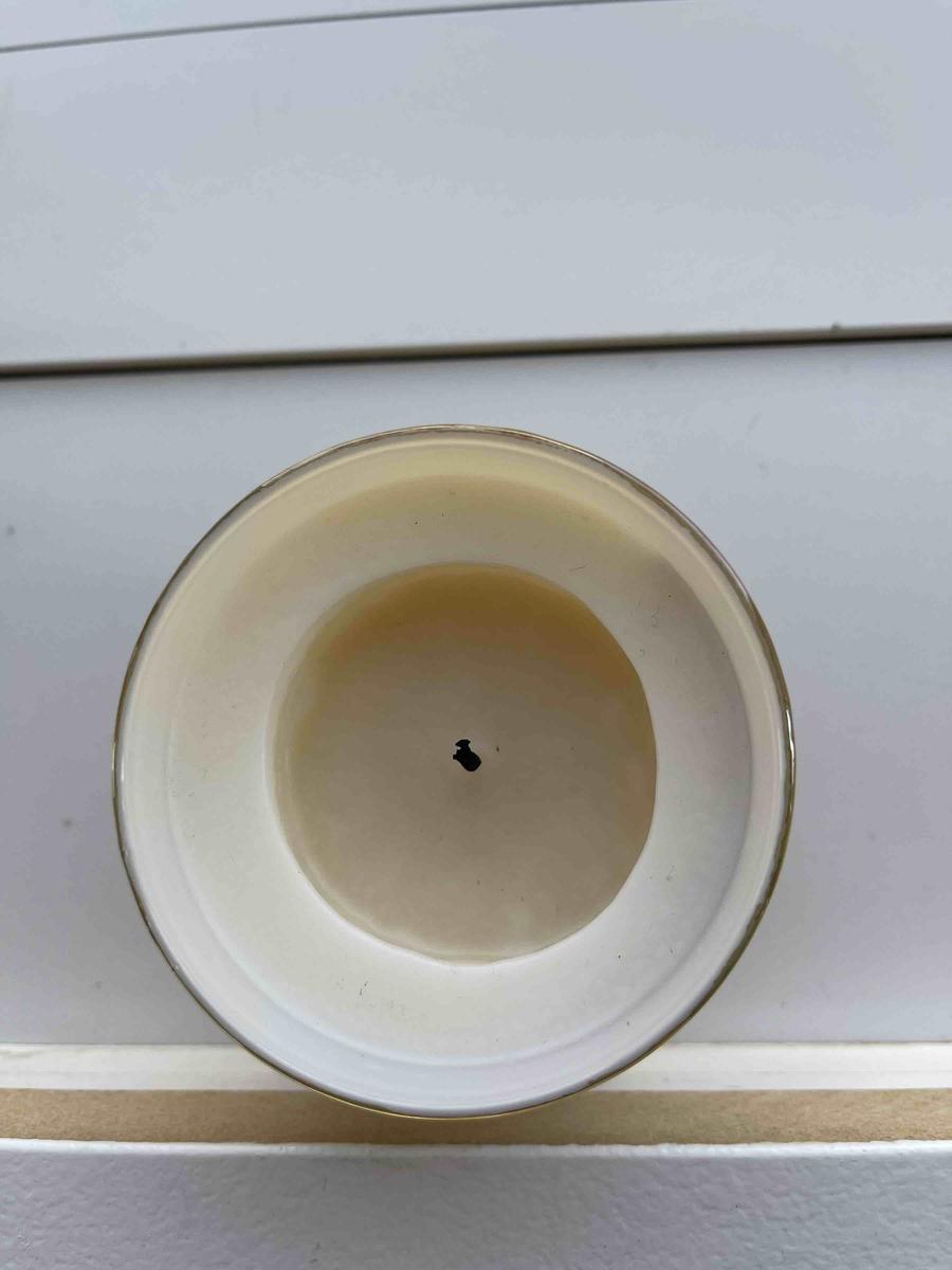 Review Thumbnail Image 0 209416916