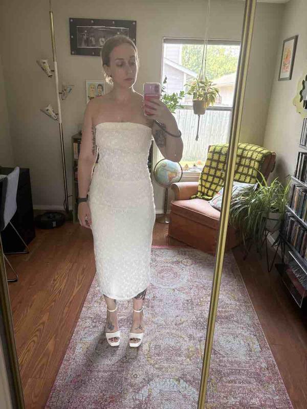 Review Thumbnail Image 1 244015644