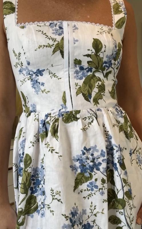 Review Thumbnail Image 1 225590201