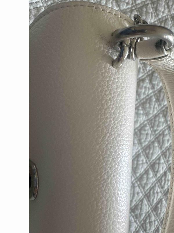 Review Thumbnail Image 0 235922507