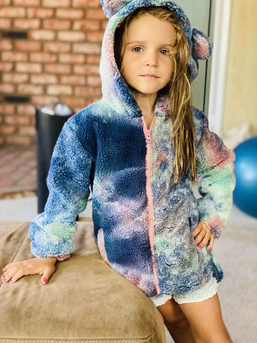 Review Thumbnail Image 1 209599648