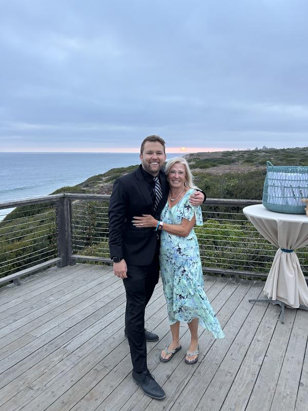 Review Thumbnail Image 0 241989573