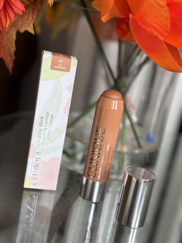 Customer photo for "Skin Like Contour"