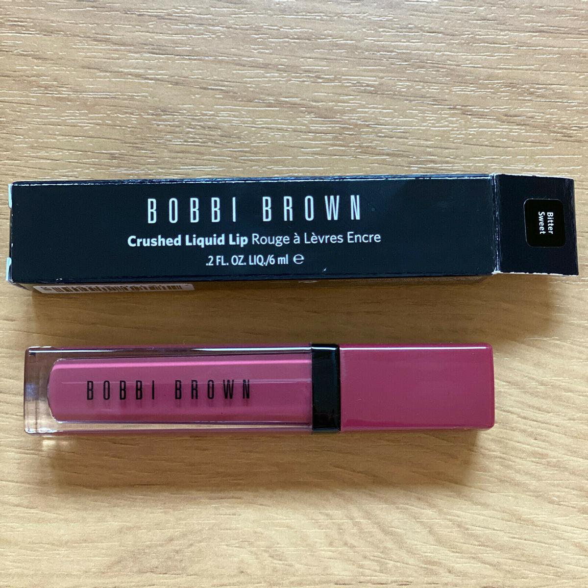 Review Thumbnail Image 0 203732414