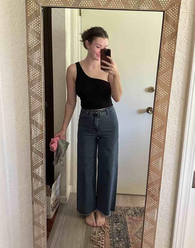 Review Thumbnail Image 0 227104194