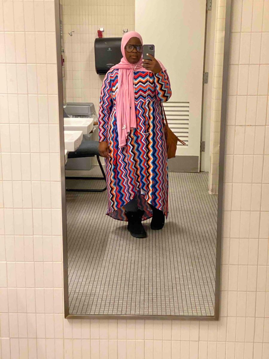 Review Thumbnail Image 0 191793470