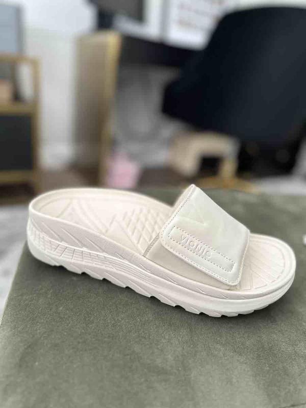 cute slides