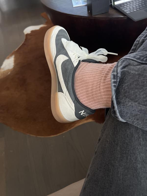 Review Thumbnail Image 0 240717739