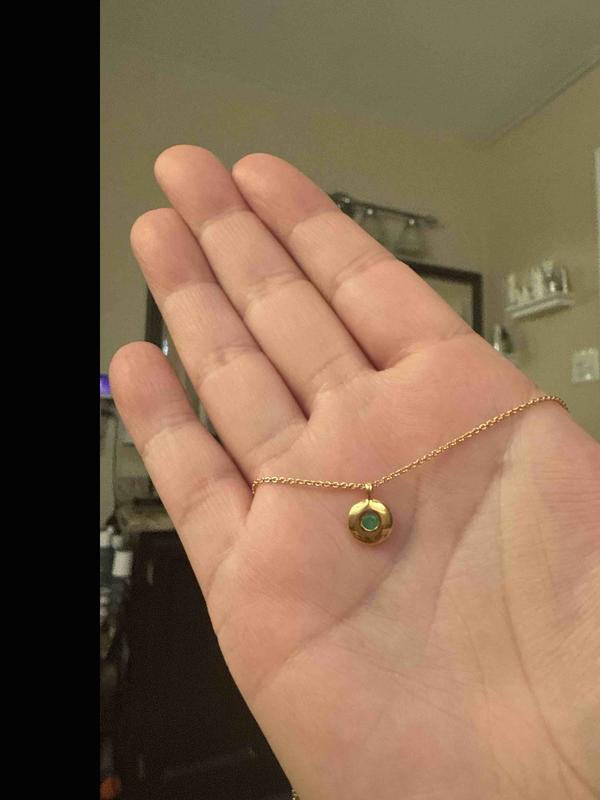 Review Thumbnail Image 0 239481819