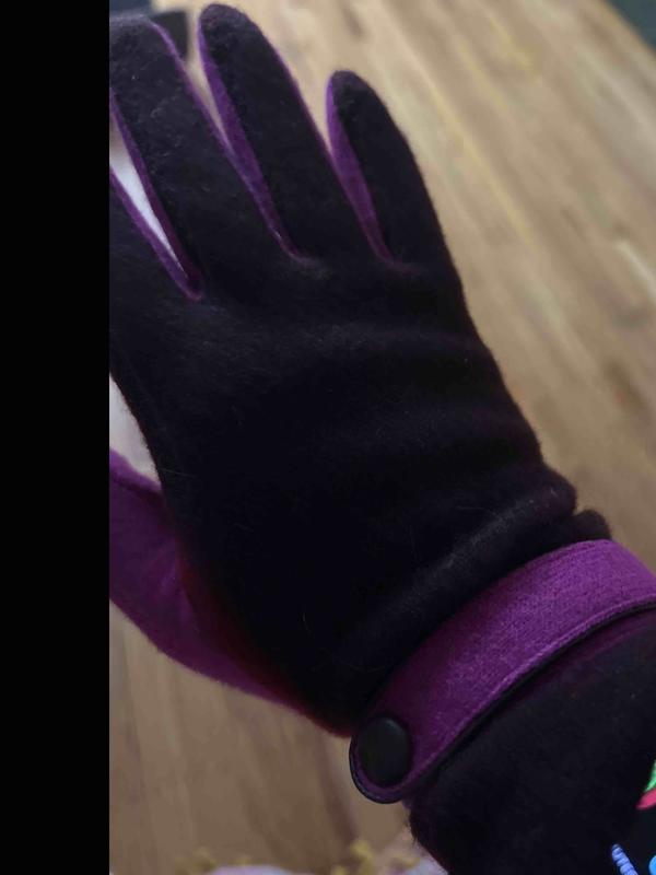 Review Thumbnail Image 1 245916612