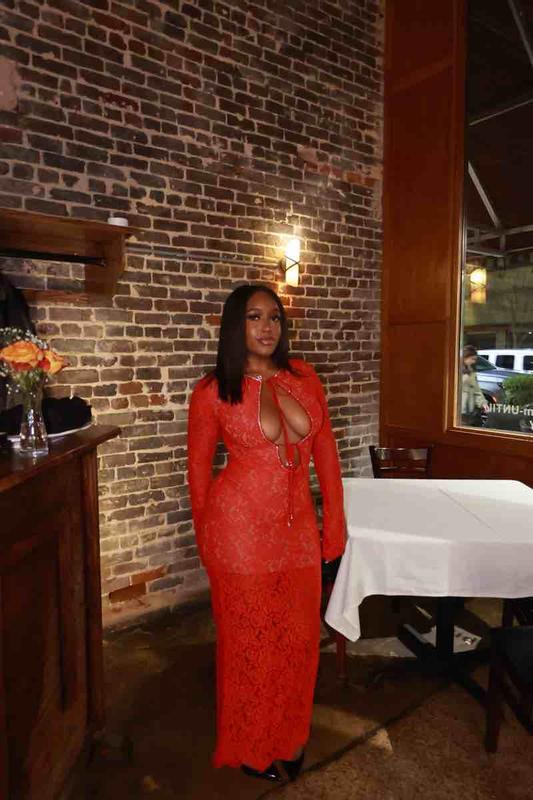 Review Thumbnail Image 1 248522699