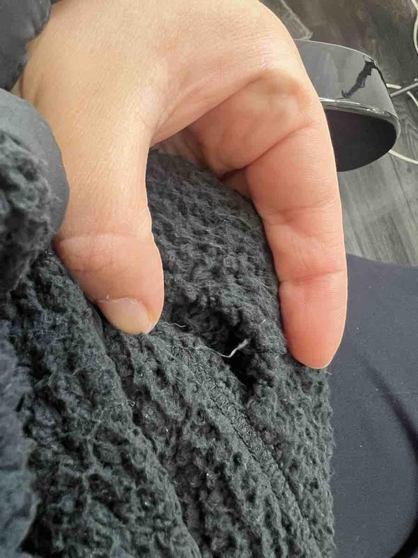 Review Thumbnail Image 0 248526113