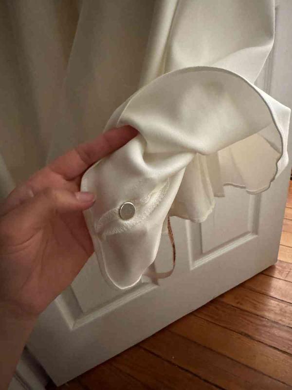 Review Thumbnail Image 1 249226954