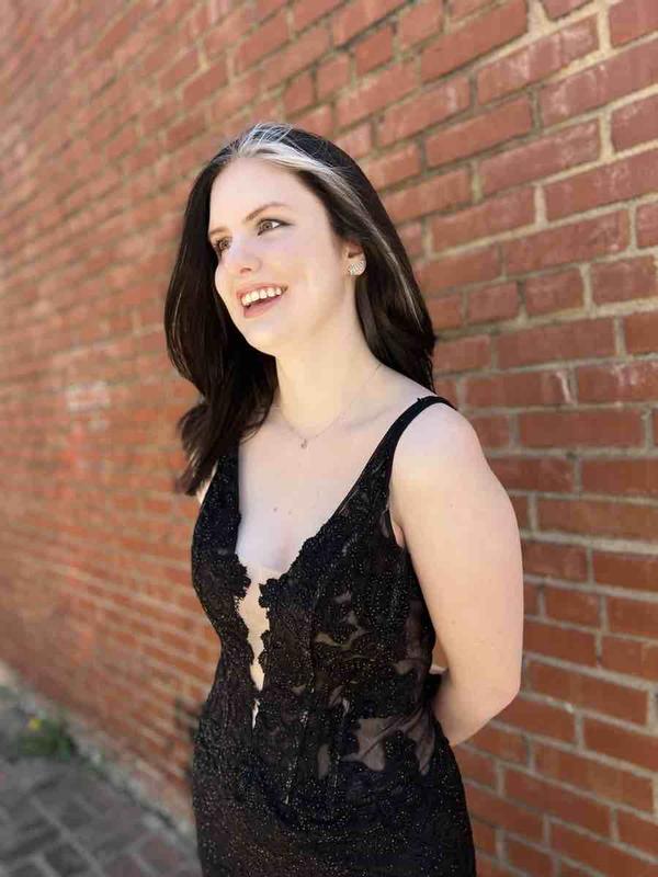 Review Thumbnail Image 1 225163231