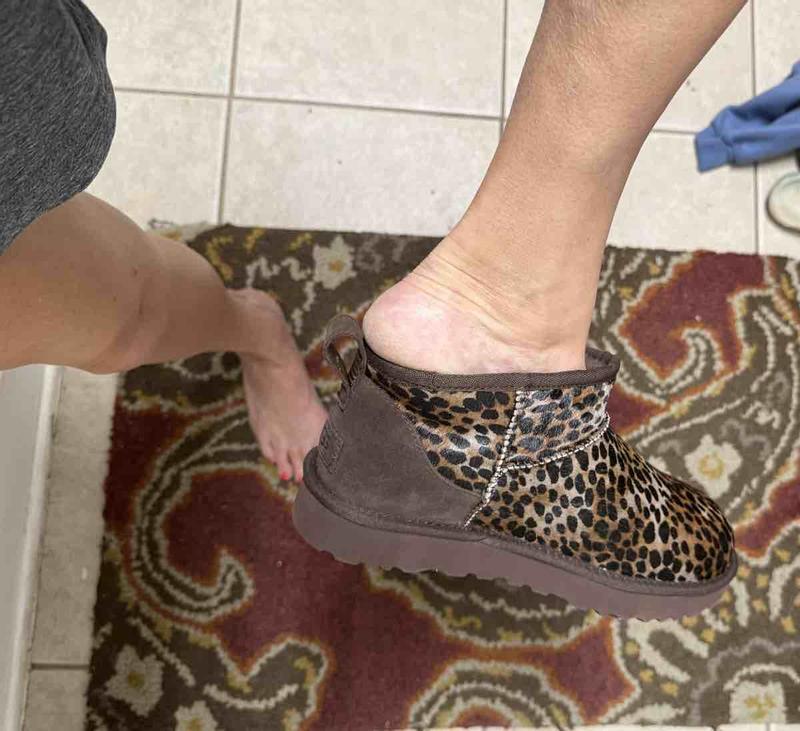 Review Thumbnail Image 1 237664487