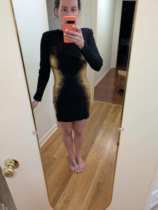 Review Thumbnail Image 0 243986512