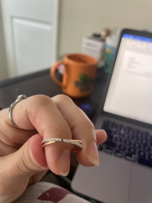 Review Thumbnail Image 0 229924941