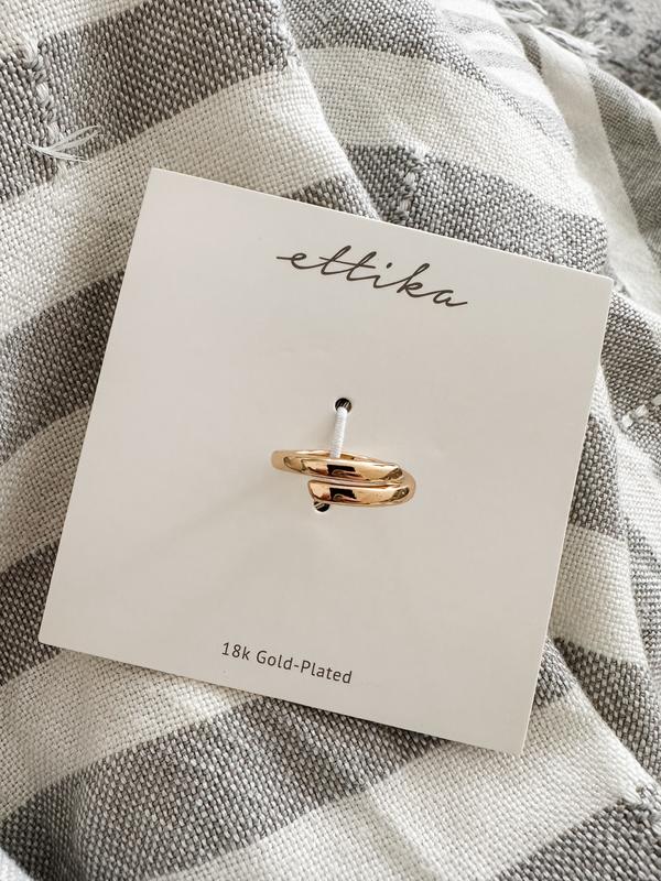 Customer photo for "Simple elegance"