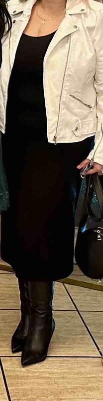 Review Thumbnail Image 1 230013018