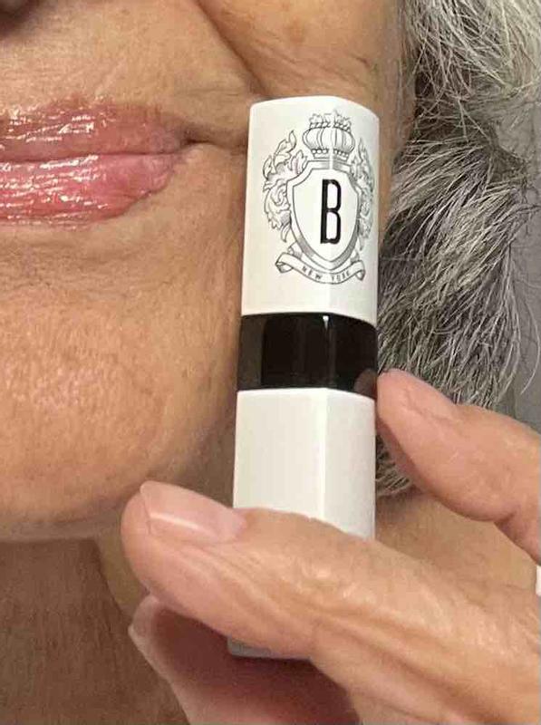 Customer photo for "More than just a balm !! o"