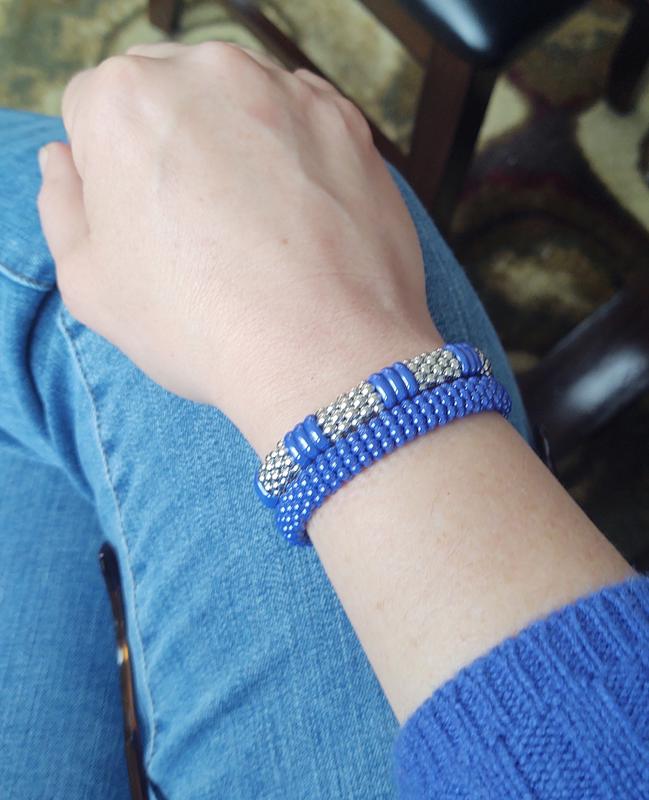 Review Thumbnail Image 0 215431396