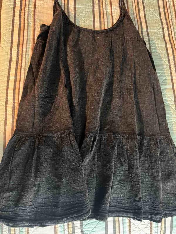 Review Thumbnail Image 1 241854014