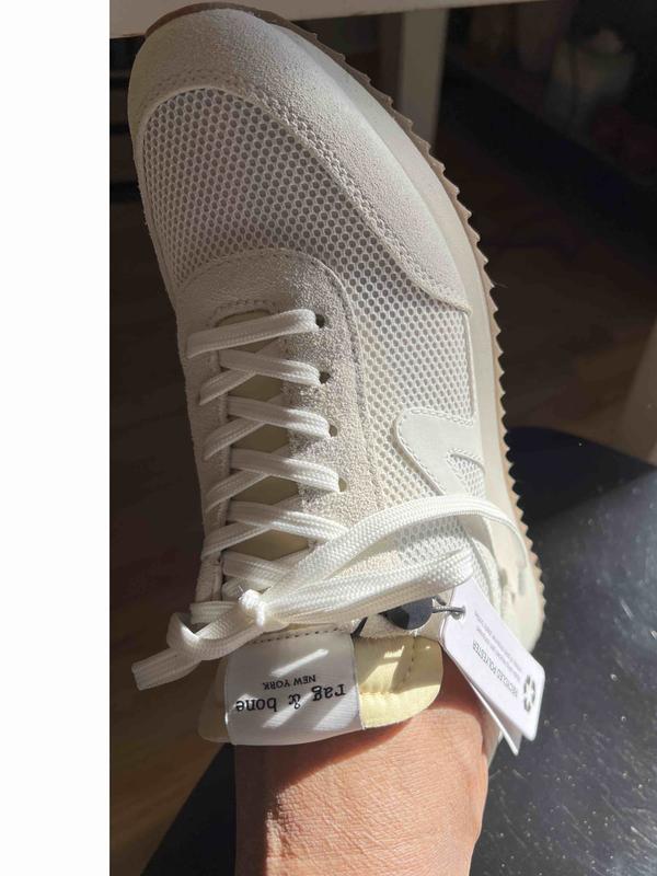 Review Thumbnail Image 0 223408753