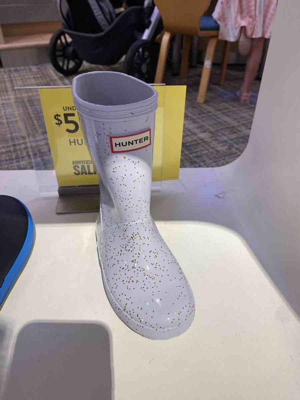 Review Thumbnail Image 0 235297341