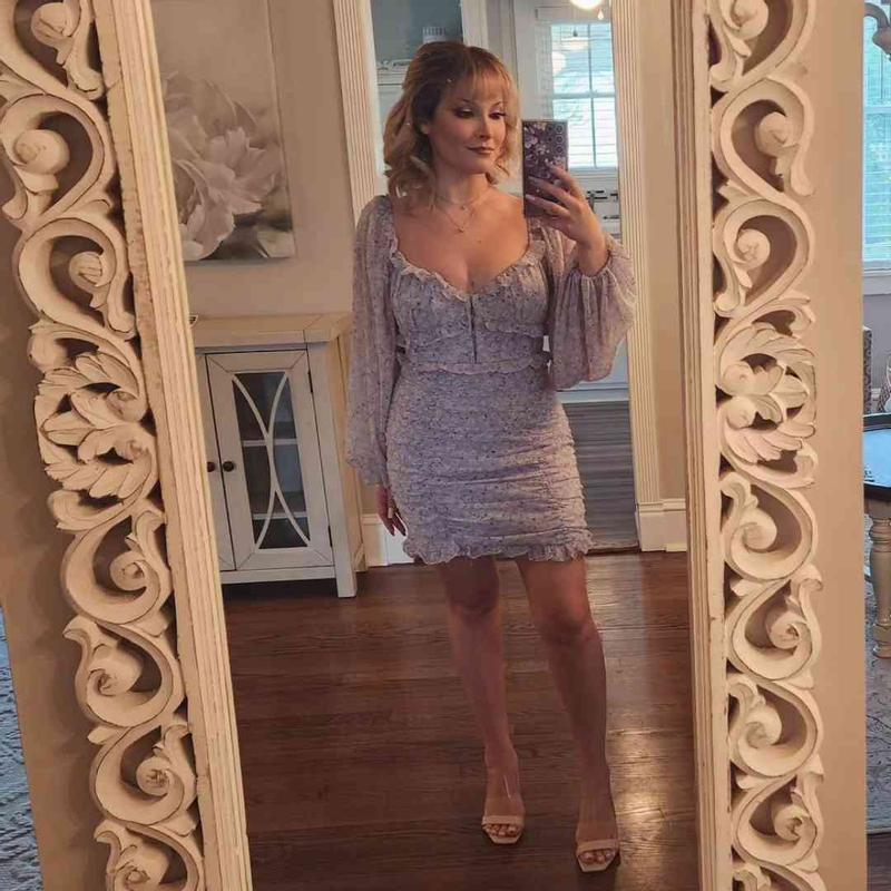 Review Thumbnail Image 0 225367720