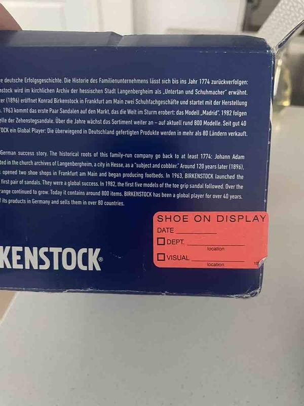 Review Thumbnail Image 2 236426761