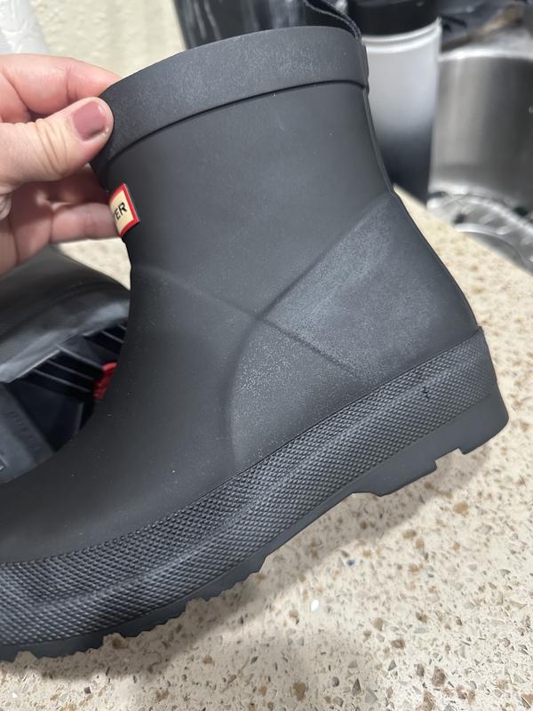 Review Thumbnail Image 0 230589557