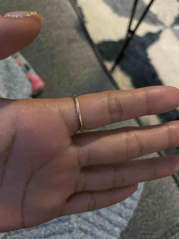 Review Thumbnail Image 1 240010685