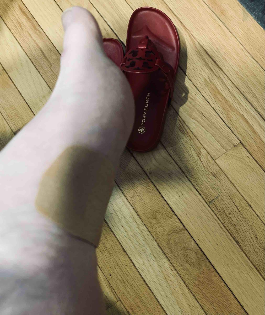 Review Thumbnail Image 0 205633827