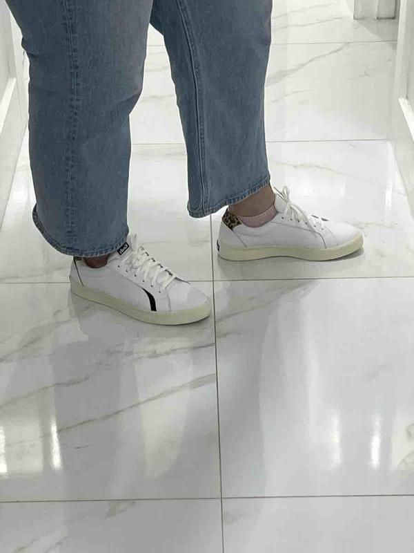 Review Thumbnail Image 1 233069488