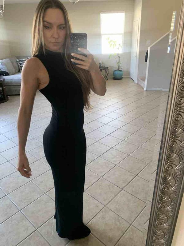 Review Thumbnail Image 1 232442456