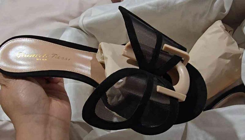 Review Thumbnail Image 0 247185296