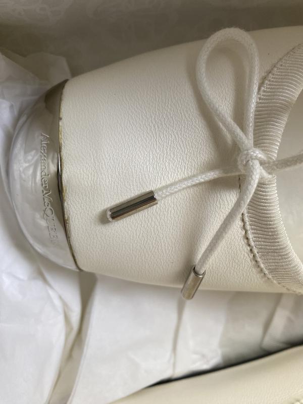 Review Thumbnail Image 3 233809157