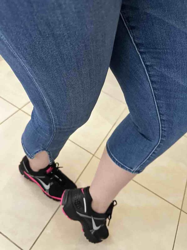 Review Thumbnail Image 0 243903057