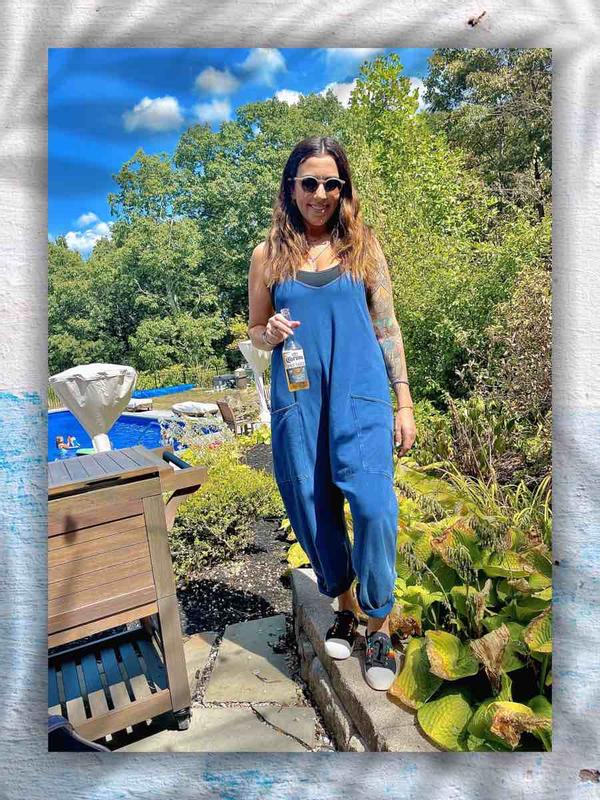 Review Thumbnail Image 0 219182145