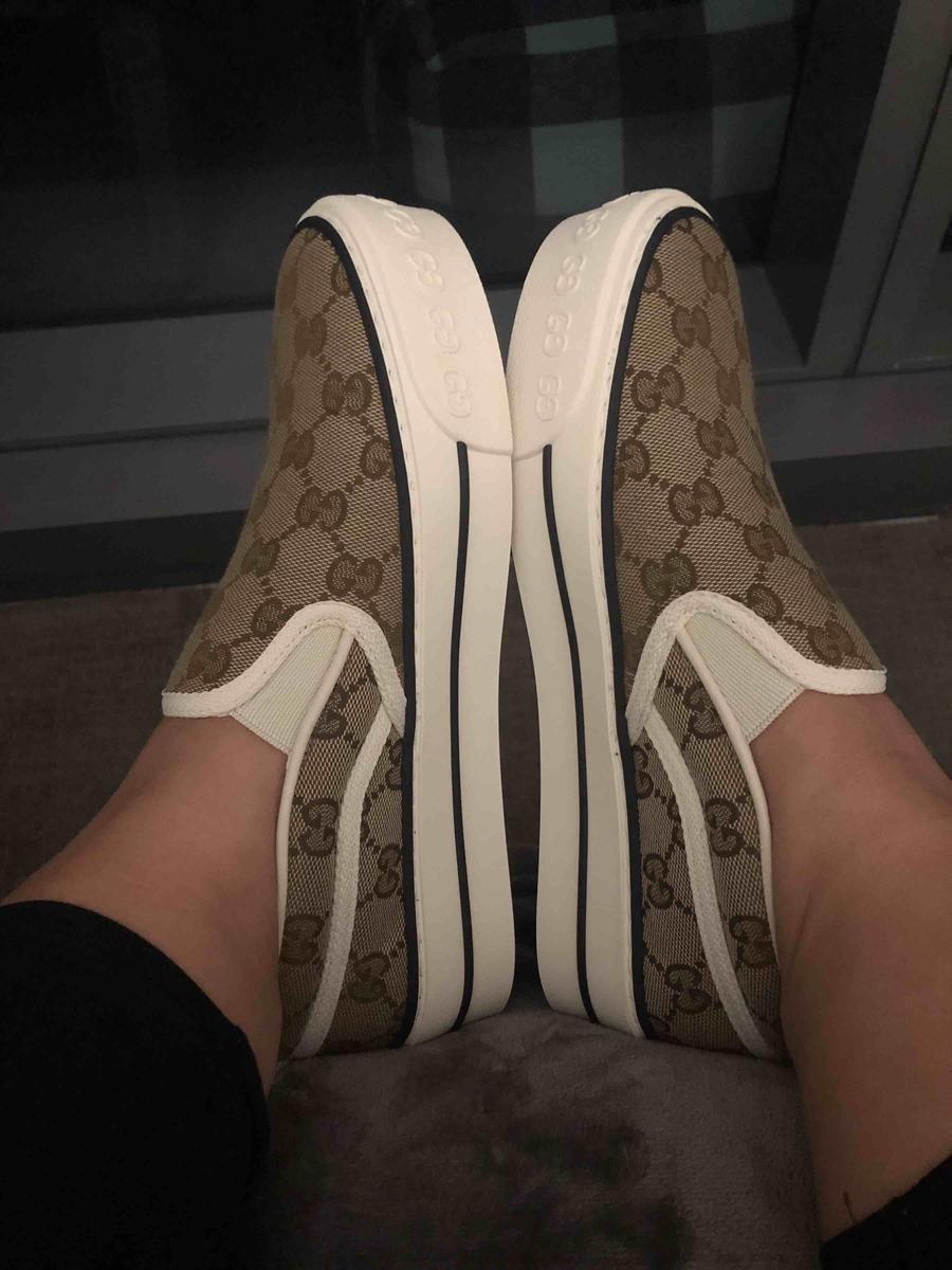 Review Thumbnail Image 0 203866766