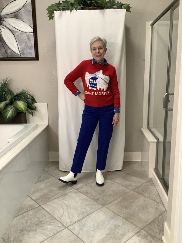 Review Thumbnail Image 0 246261030