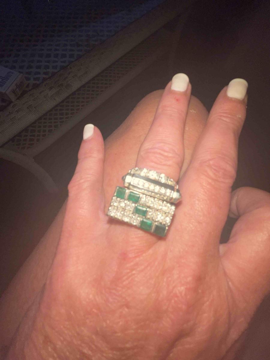 Review Thumbnail Image 0 208483121