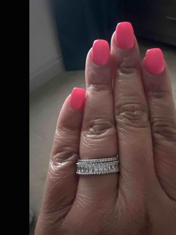 Review Thumbnail Image 1 247314896