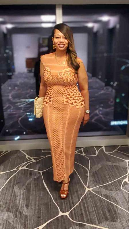 Review Thumbnail Image 0 238353075