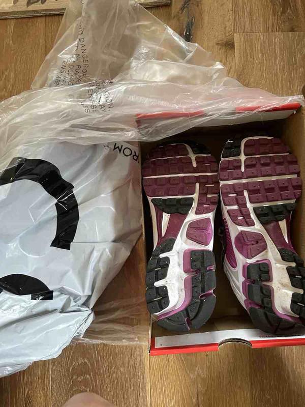 Review Thumbnail Image 1 247300408