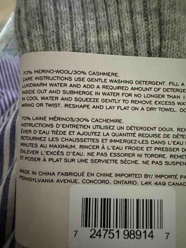 Review Thumbnail Image 1 243321742