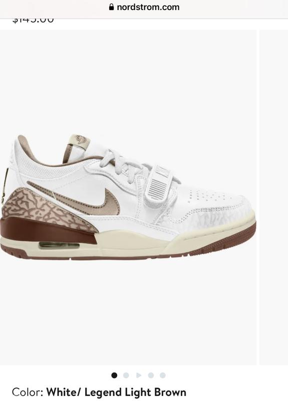 Review Thumbnail Image 0 239364024