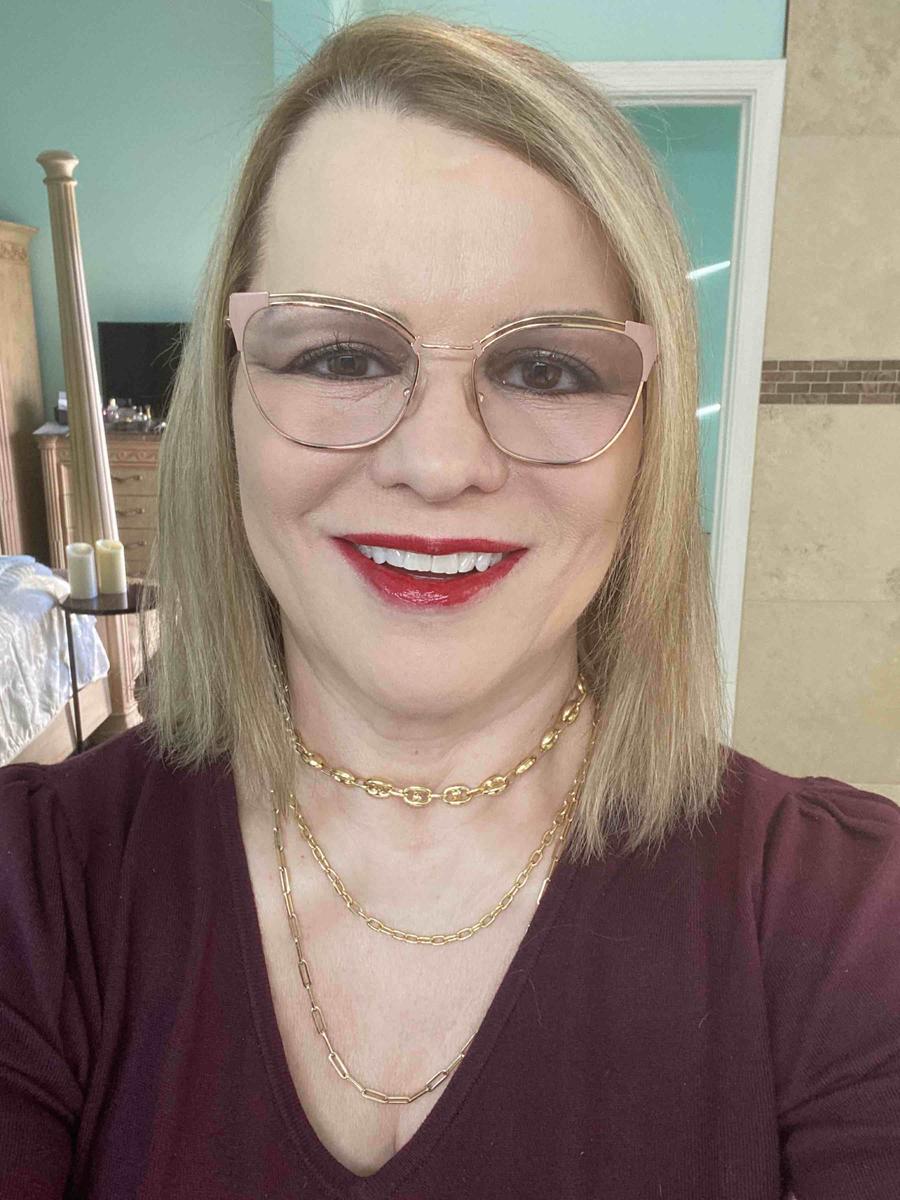 Review Thumbnail Image 0 203862883