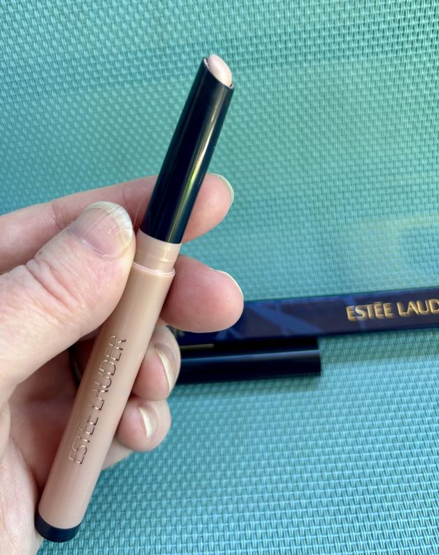 Customer photo for "Put it in your makeup bag!!!"