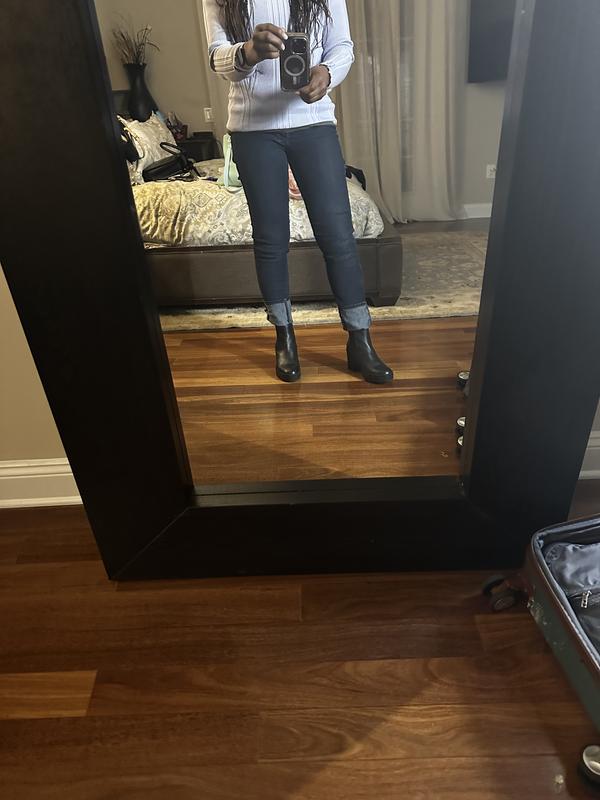 Review Thumbnail Image 0 238252638